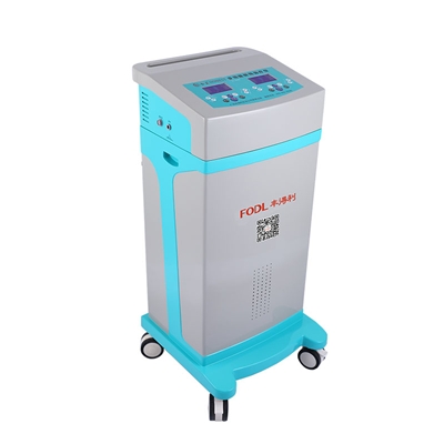 多功能综合治疗仪-HZ-800型（医院）