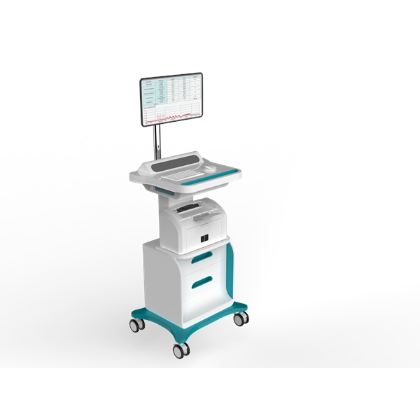产后盆底康复治疗仪（HZ-CH3电脑款）
